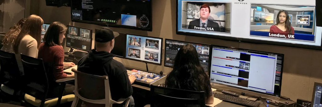 GlobalCampusNet's profile banner image