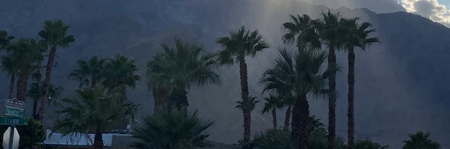DGPS2018's profile banner image