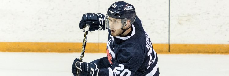 Joey Manchurek banner