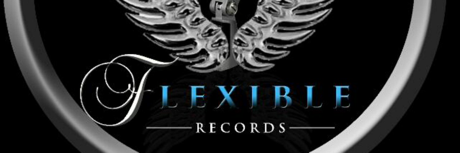 c2sdaflexible's profile banner image