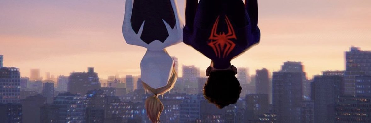 Jesserrx's profile banner image