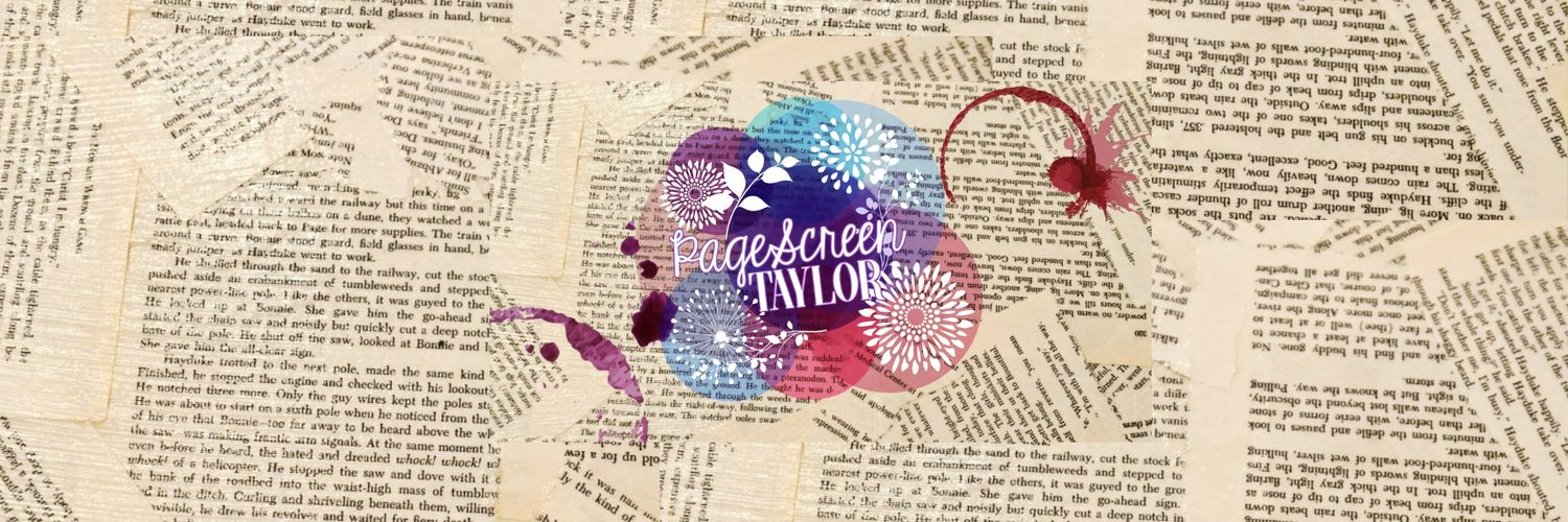 Taylor Mendoza banner