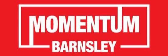 MomentumBnsly's profile banner image