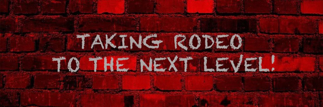 Premier_Rodeo's profile banner image