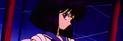 k8si's profile banner image