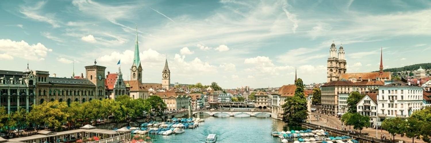 Peter Hogenkamp banner