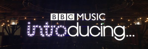 bbcteesintro Profile Banner
