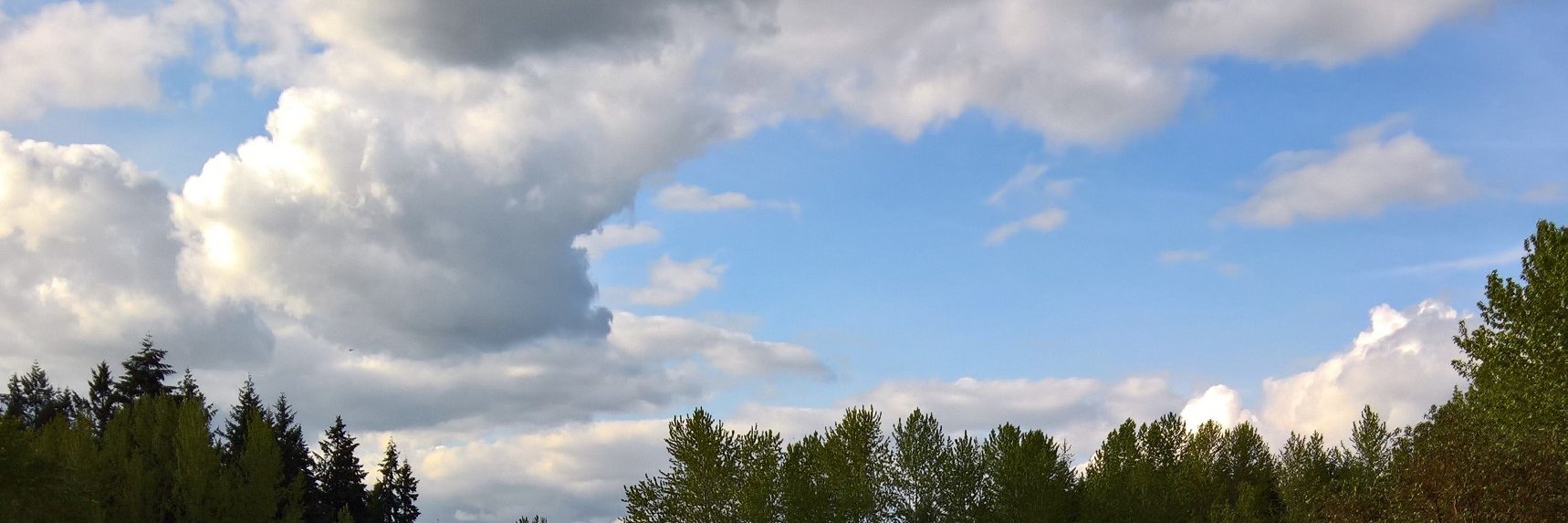 JohnHotta's profile banner image