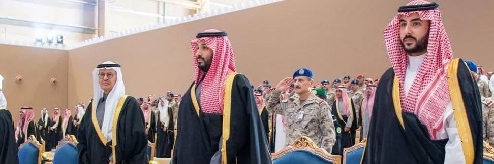 👋عبدالله الحميضي🇸🇦 banner