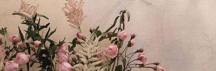 𝐝𝐢𝐚𝐧 banner