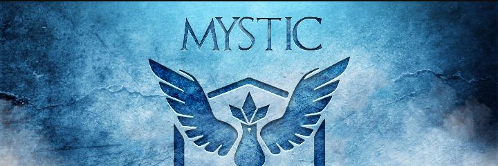 TeamBlueMysitc's profile banner image