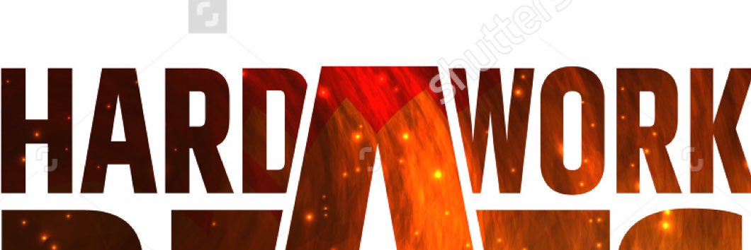 Chamarr banner