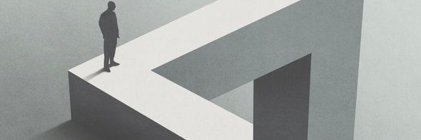 cmbafu's profile banner image