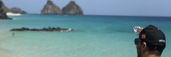 CharlesAlbuquer Profile Banner