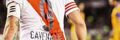 LucasDietez's profile banner image