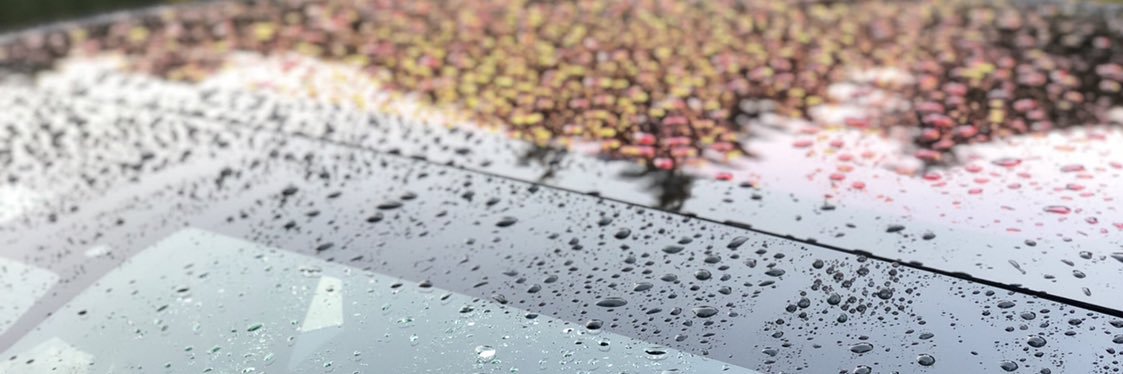 LukeWaite25's profile banner image