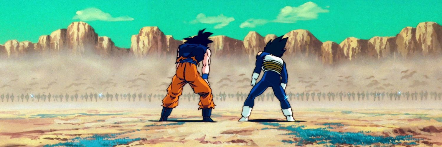 andrez_barron's profile banner image