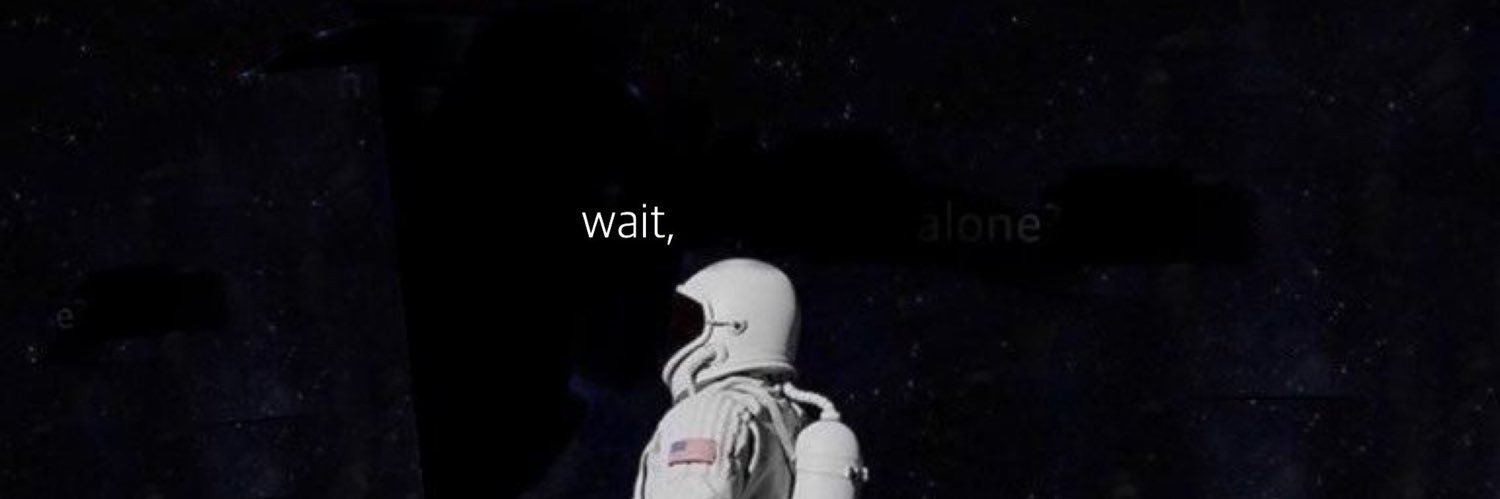 shayphillips6's profile banner image