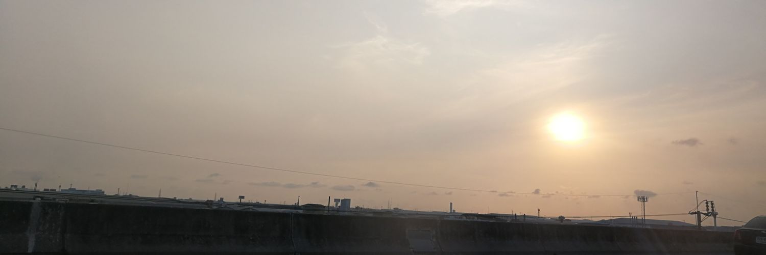 SheepoPook's profile banner image
