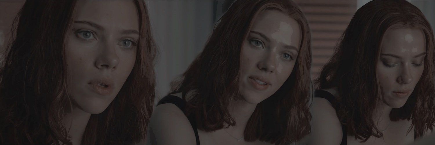 CHARMINGSILVERS's profile banner image