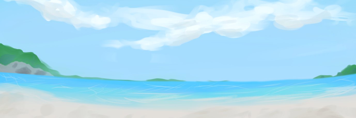 りうりう@まんが好き banner