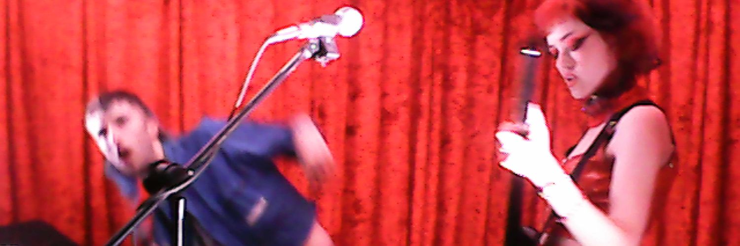 mozzie (orange) banner