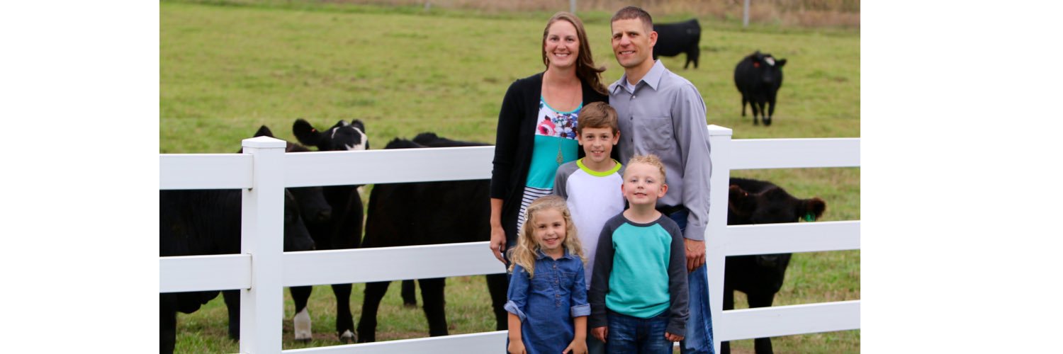 JonSchmidtDVM's profile banner image