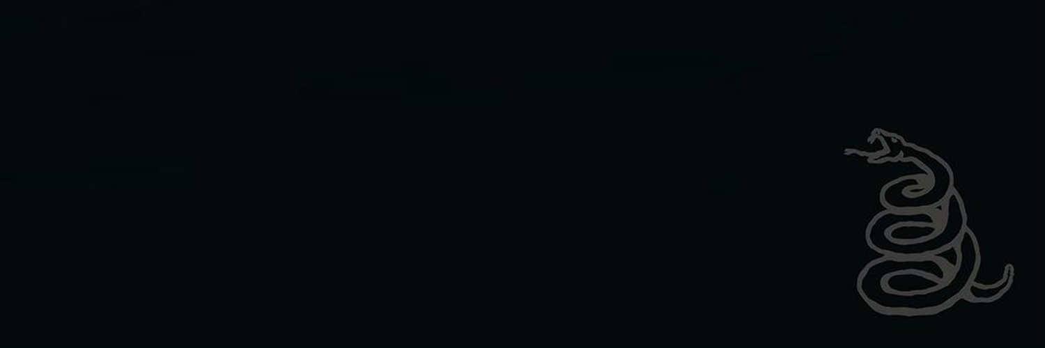 alicefltz's profile banner image