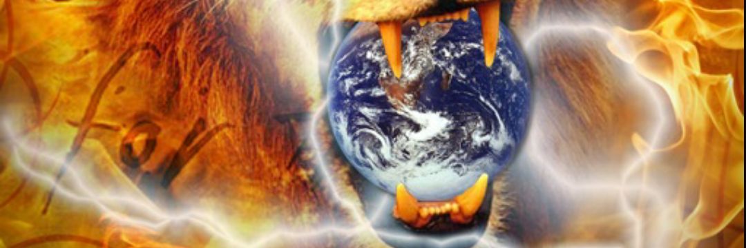 ThePriceHePaid's profile banner image