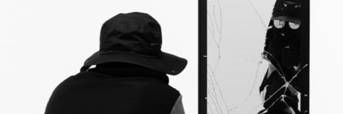 MBrouet's profile banner image