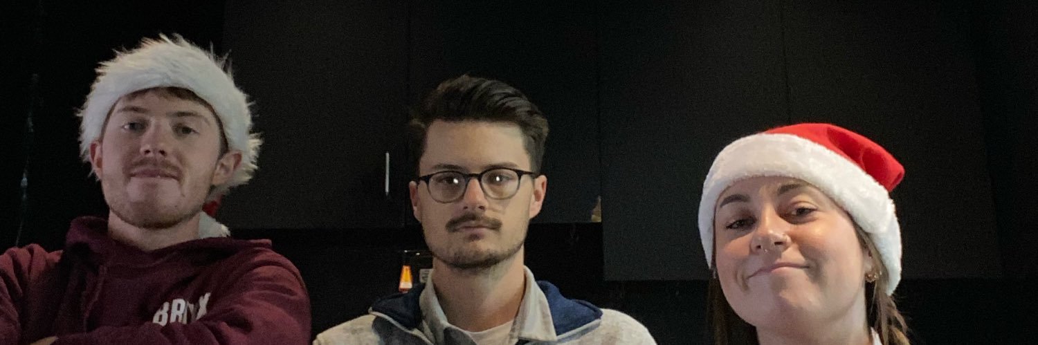 NAlderson615's profile banner image