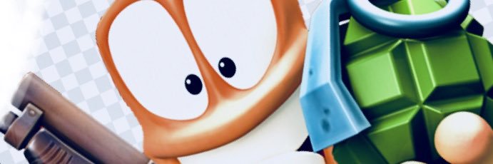 Tkinley1's profile banner image