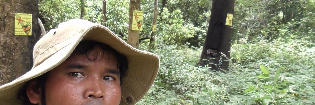 ouchleng's profile banner image