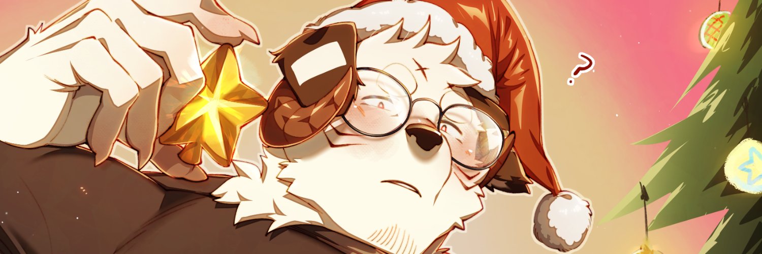 BooBooブーブー banner