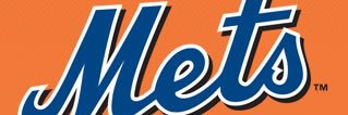 jay_rhoten's profile banner image