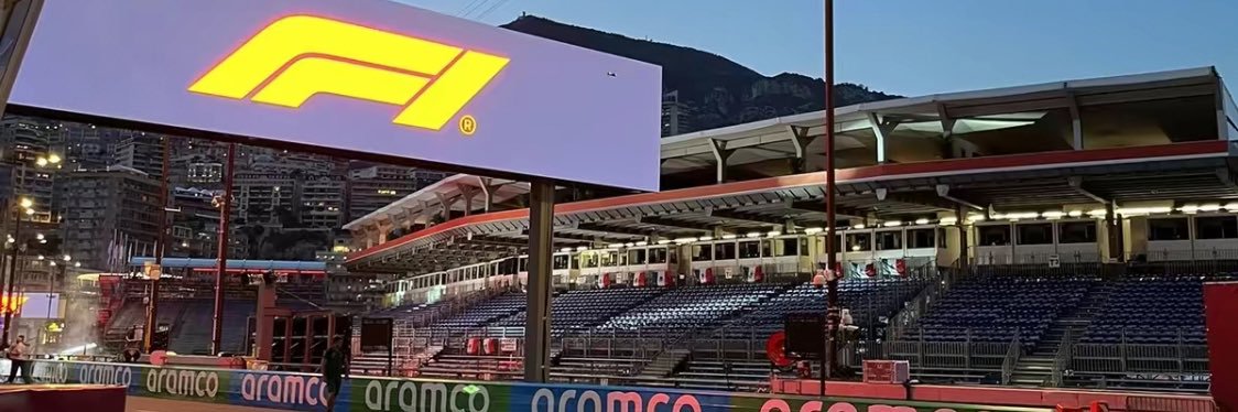 𝑪𝒂𝒓𝒗𝒂𝒍𝒉𝒐 🇵🇹 banner