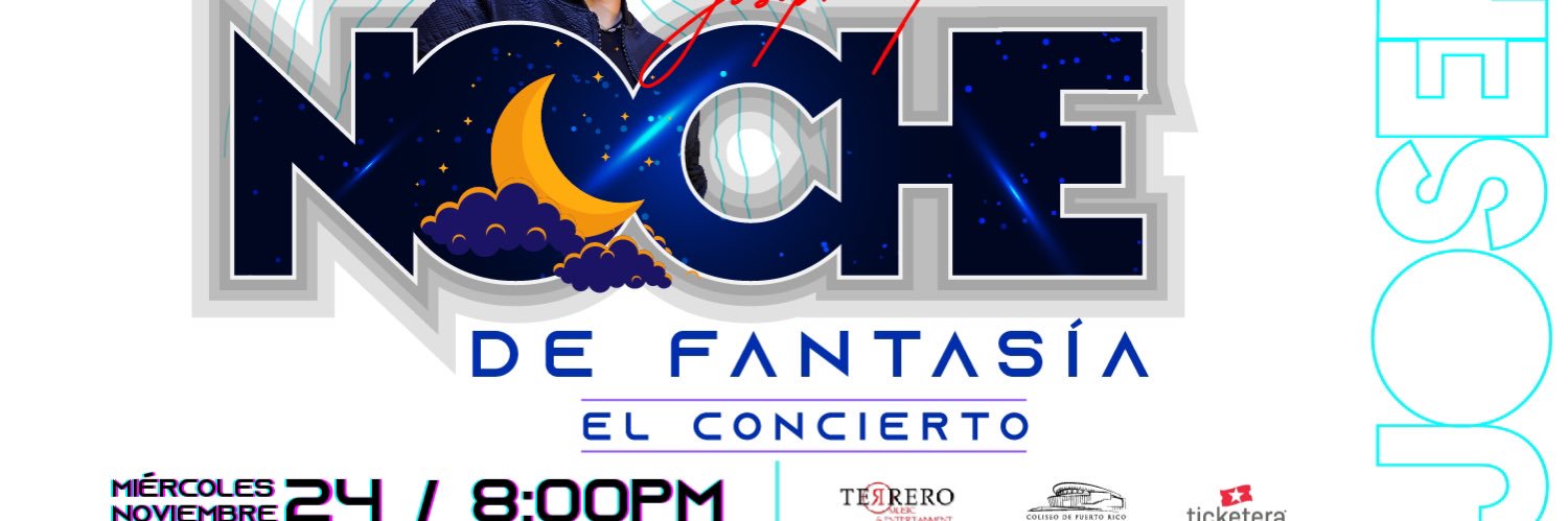 JOSEPHFONSECA's profile banner image