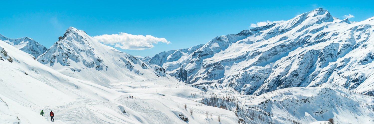 niraj's profile banner image