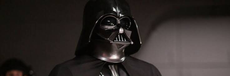 ffsdarthV's profile banner image