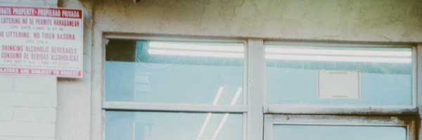 chasepetramusic Profile Banner