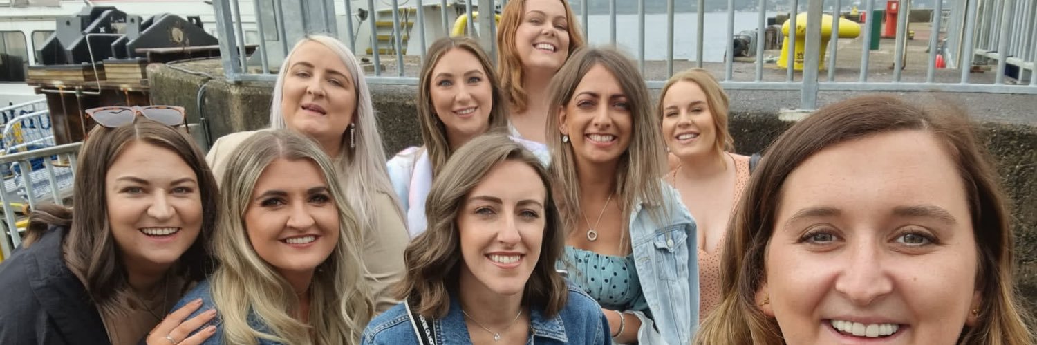 emmacampbell09's profile banner image