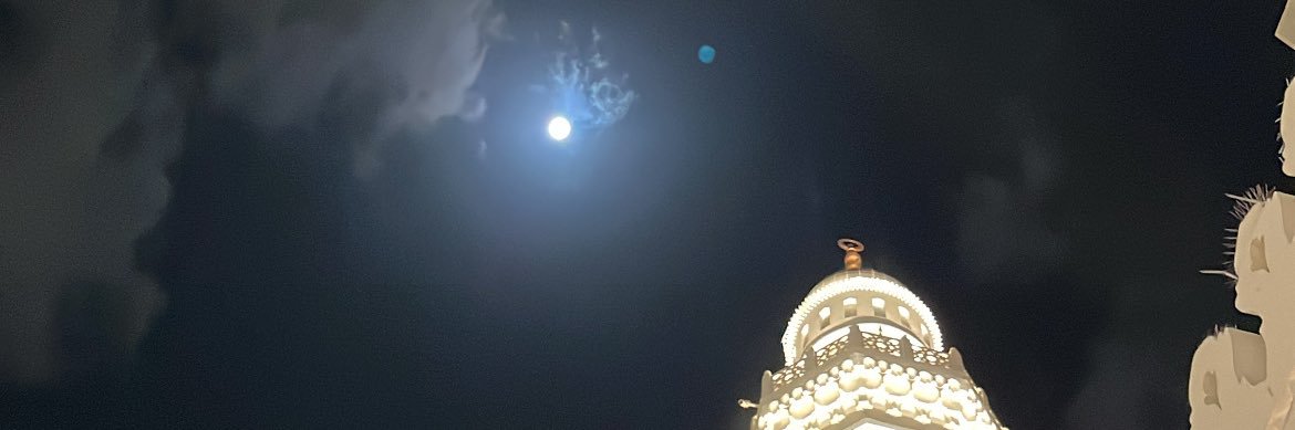 سليمان banner