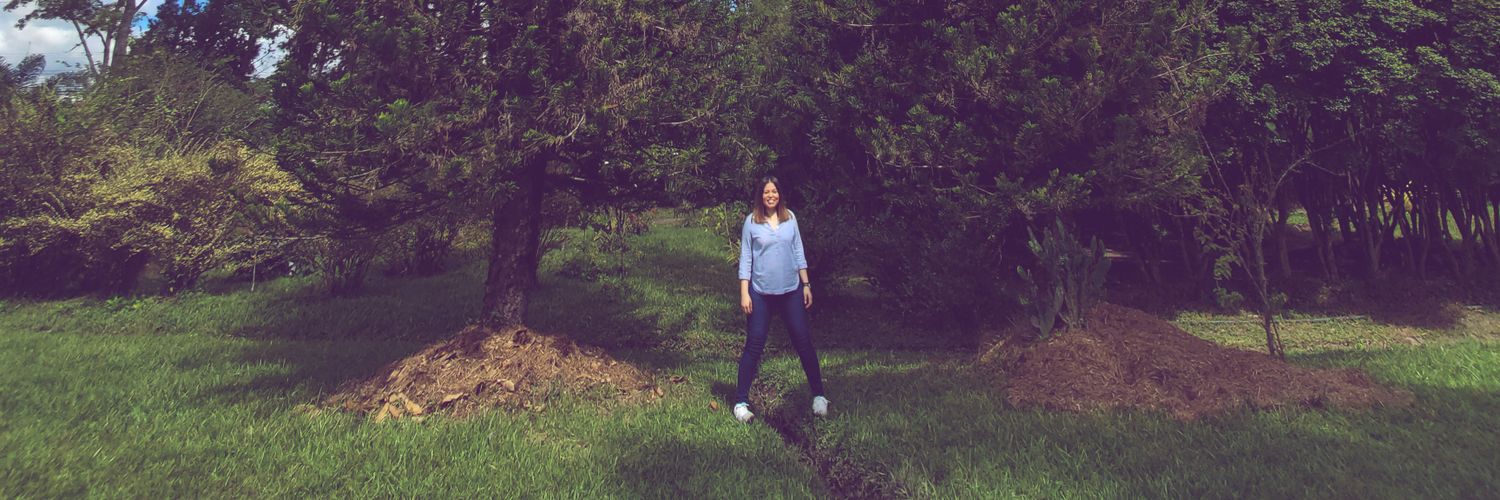 stephlopezc's profile banner image
