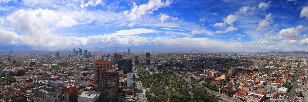 Carlos Meneses banner