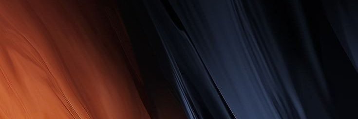 714_cub's profile banner image