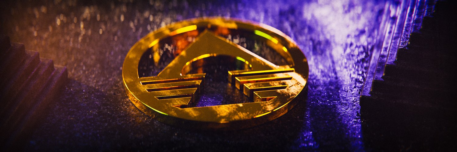 ShezmusTech's profile banner image