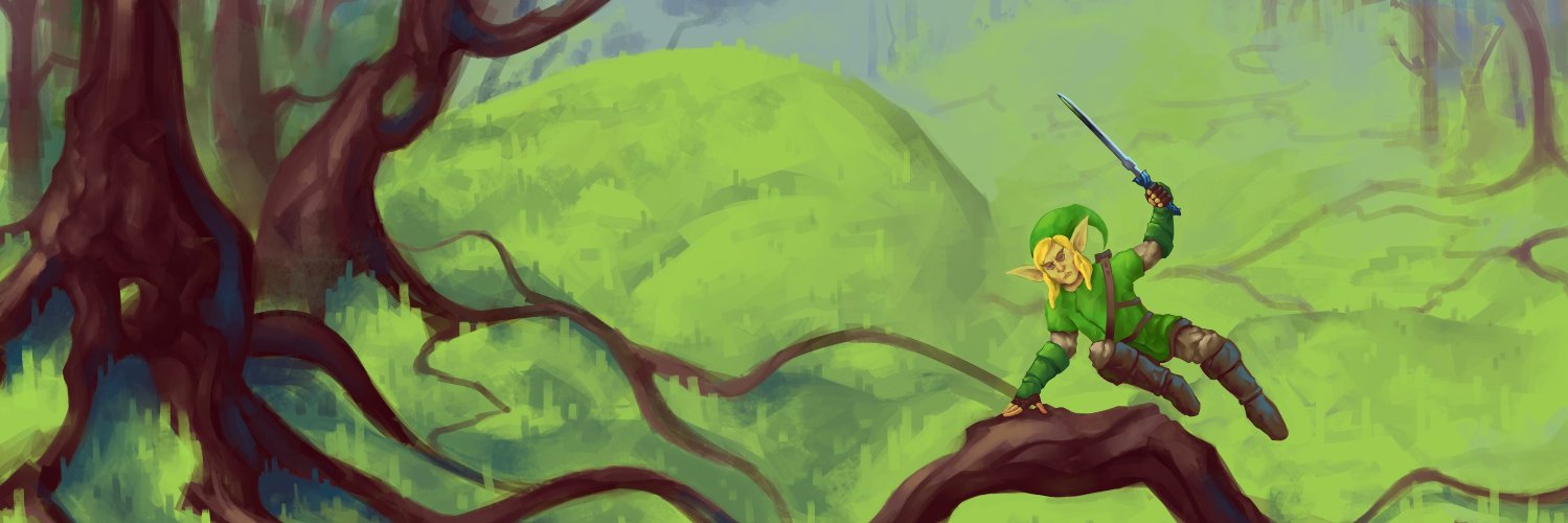 fre3y4rt's profile banner image
