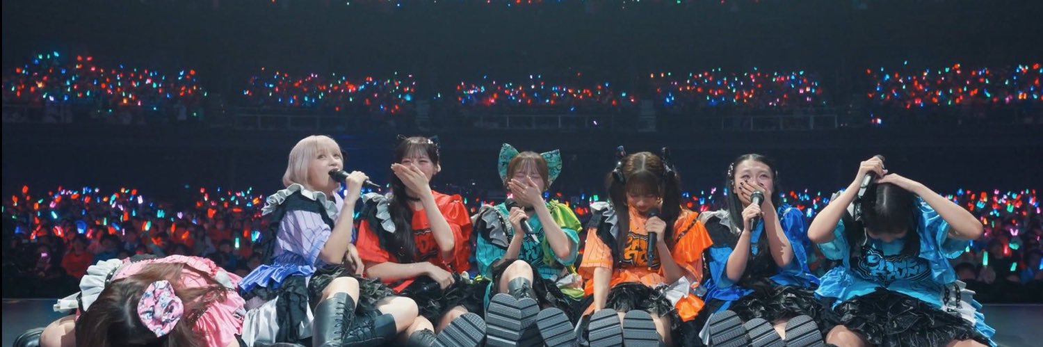 🌹 banner