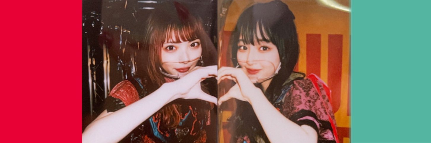 zome_mm's profile banner image