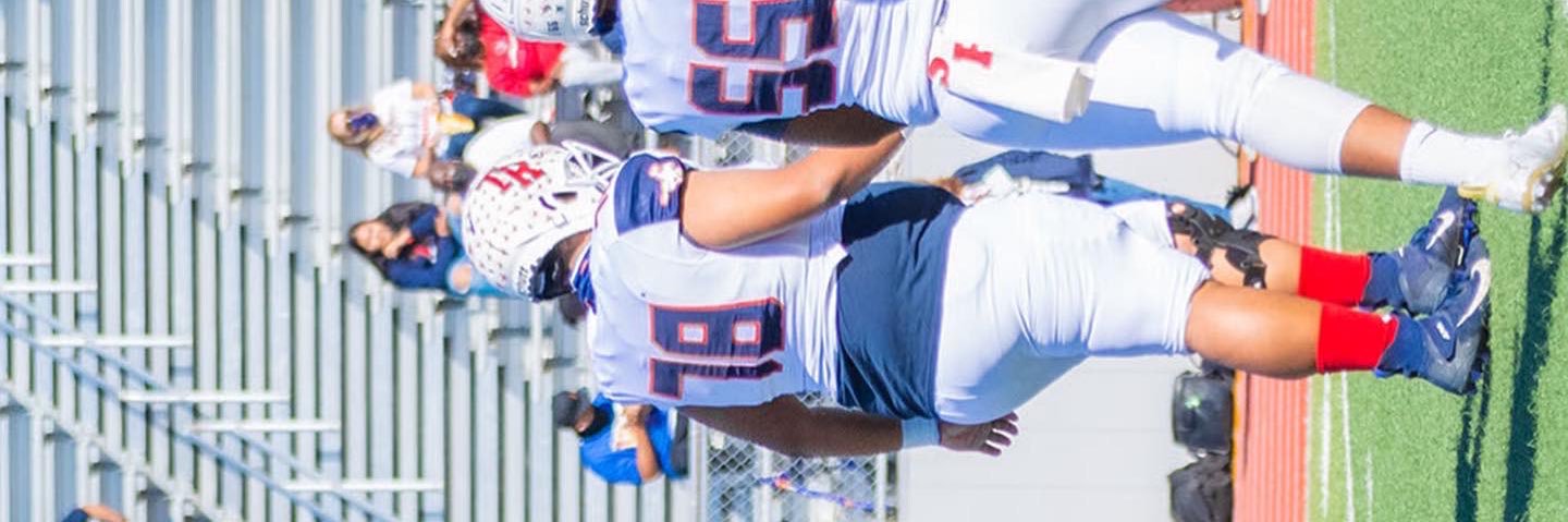 Jyoung1124's profile banner image